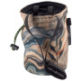 Saco de magnesio SIERRA Climbing Element Series