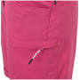 Pantalones cortos de mujer Dare 2b Melodic II Short