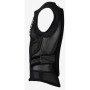 Espaldera POC VPD System Vest