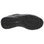 Calzado de mujer Mammut T Aenergy Low GTX