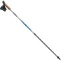 Bastones de senderismo Gabel Stride SL