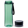Botella de agua Aladdin Aveo 600ml