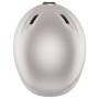 Casco de esquí Uvex Jimm