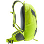 Mochila Deuter Race