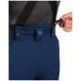 Pantalones de hombre Kilpi Mimas-M (2025)