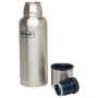 Termo Stanley Adventure 750ml