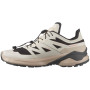 Calzado de mujer Salomon Xa Meta Gore-Tex Made In France