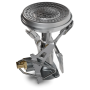 Hornillo de gas Primus Micron III Piezo