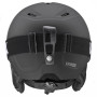 Juego de casco y gafas Uvex Heyya Pro Set