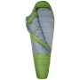 Saco de dormir para tres estaciones Marmot Trestles Elite Eco 30 Regular