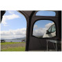 Carpa de autocaravana/furgoneta Vango HexAway Pro Air Mid