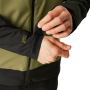 Chaqueta de hombre Dare 2b Torrek II Jacket