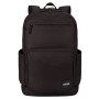 Mochila urbana Case Logic Query 29L