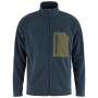 Talla: L / Color: azul