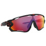 Gafas de sol OAKLEY Jawbreaker Prizm Road