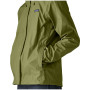 Chaqueta de hombre Patagonia Torrentshell 3L Jacket