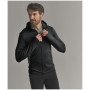 Sudadera de hombre Ortovox Fleece Hoody M