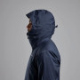 Chaqueta de hombre Montane Cetus Lite Jacket