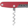Multiherramienta Leatherman Juice C2