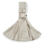 Color: beige