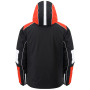 Chaqueta de invierno para hombre Dare 2b Out Force