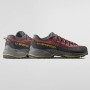 Calzado de mujer La Sportiva TX4 Evo ST Woman