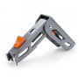 Mango GSI Outdoors Nform Pot Gripper