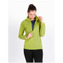 Chaqueta de mujer High Point Helium Pertex 3.0 Jacket