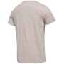 Camiseta de hombre Loap Bomten