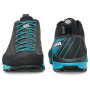 Calzado de hombre Scarpa Mescalito GTX