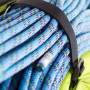 Mochila Osprey Mutant 28