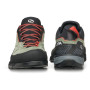 Calzado de senderismo para mujer Scarpa Rapid Xt Gtx Wmn