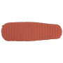 Colchoneta autohinchable Robens FjellGuard 60