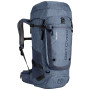 Mochila Ortovox Traverse 40 (2020) azul/gris Nightblueblend
