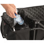 Carrito de acampada Outwell Maya Transporter