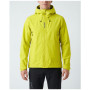 Chaqueta de hombre Husky Nakama M