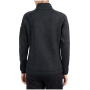 Sudadera de mujer 4F Fleece F467