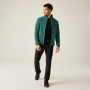 Chaqueta polar para hombre Dare 2b Switch Out Fleece