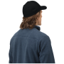 Gorra Norrona 29 Flexfit Cap