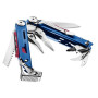Multiherramienta Leatherman Signal