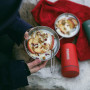 Bol Primus CampFire Small