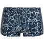 Talla: L / Color: azul/ azul claro