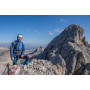 Pantalones de hombre Direct Alpine Patrol Tech