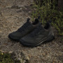 Calzado de senderismo para hombre Adidas Terrex Free Hiker 2 Low Gtx