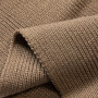 Bufanda Regatta Connora Scarf