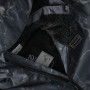 Chaqueta para niños Dare 2b Wing It Jacket DrkCrckdPrnt