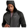 Chaqueta de invierno para hombre Montane Sirocco Lite Hoodie