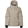 Talla: S / Color: beige