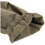 Pantalones de mujer Alpine Pro Novera