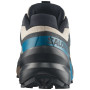 Zapatillas de carrera para hombre Salomon Speedcross 6